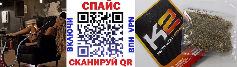 БУТИРАТ BDO 33%  Купить  Лукоянов 