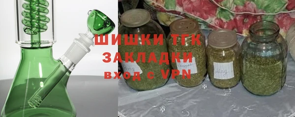 мяу мяу кристалл Корсаков