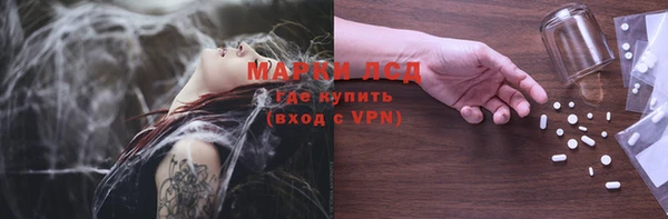 ПСИЛОЦИБИНОВЫЕ ГРИБЫ Коряжма