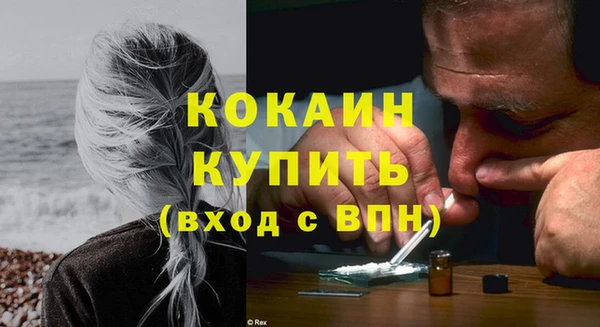 ПСИЛОЦИБИНОВЫЕ ГРИБЫ Коряжма