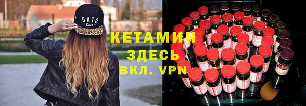 мяу мяу кристалл Корсаков